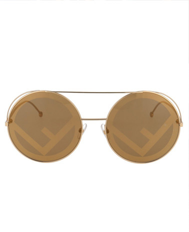 fendi glasses